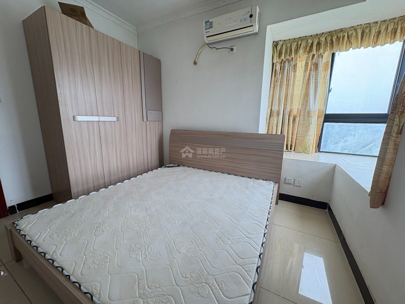 M-42472二手房图片