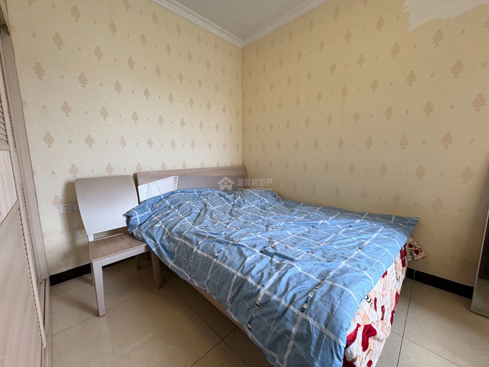 M-42472二手房图片