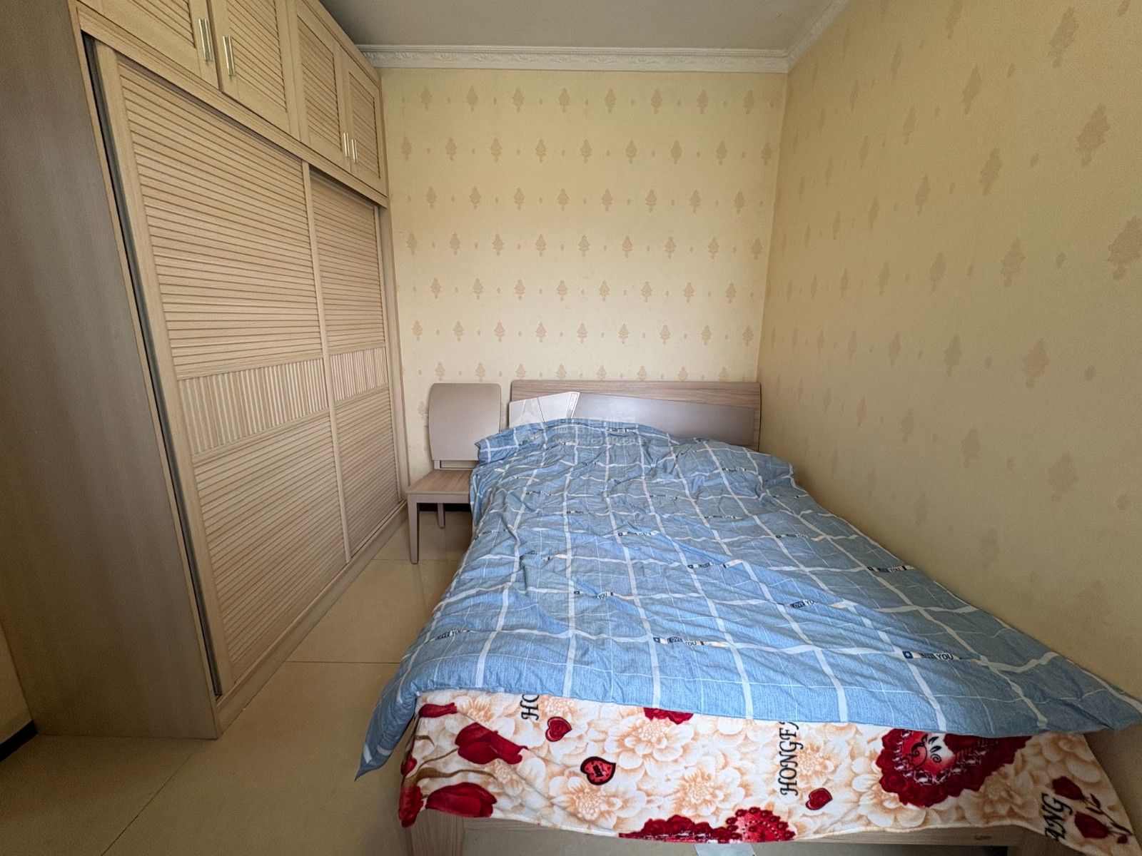 M-42472二手房图片