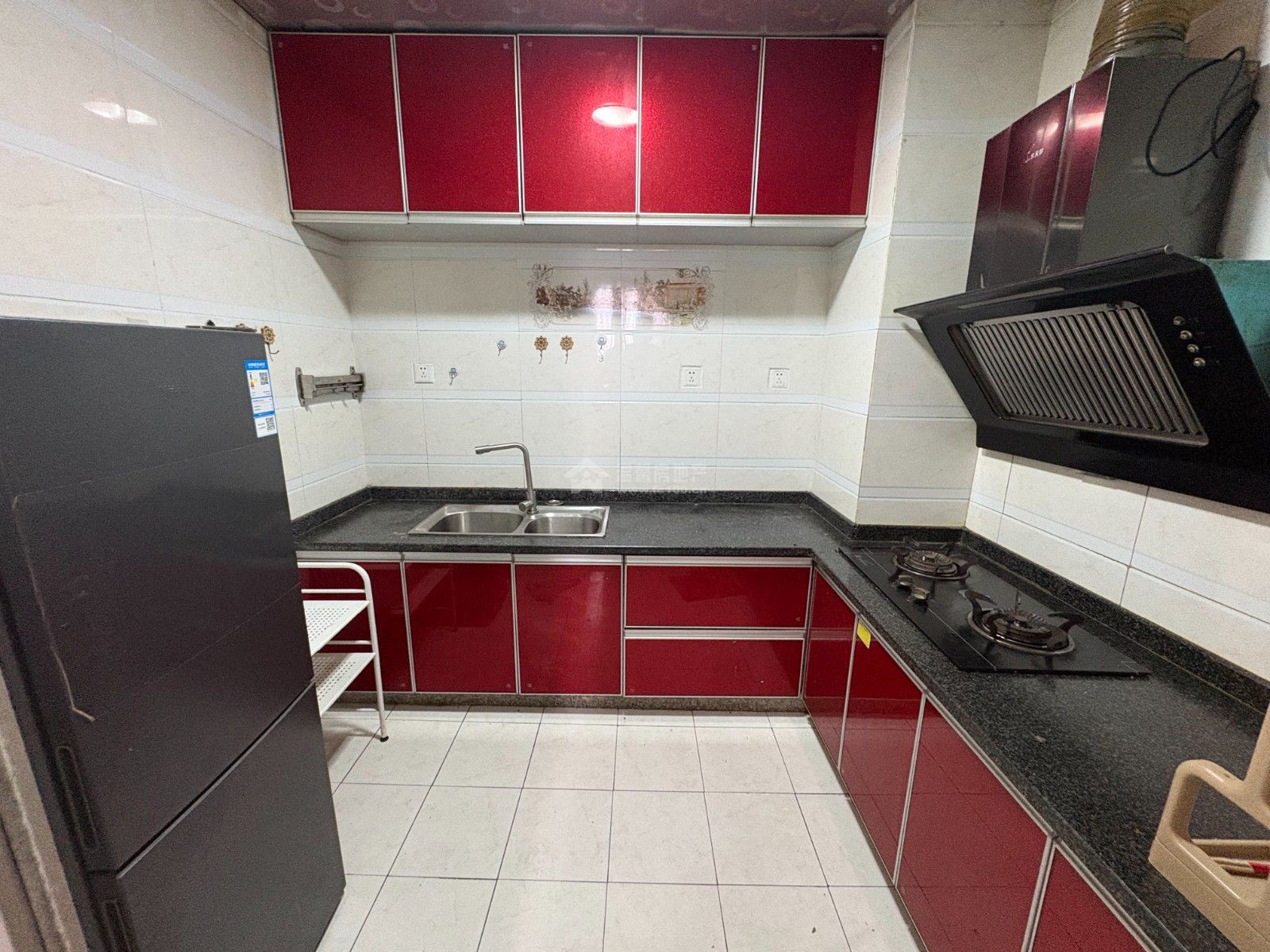 M-42472二手房图片