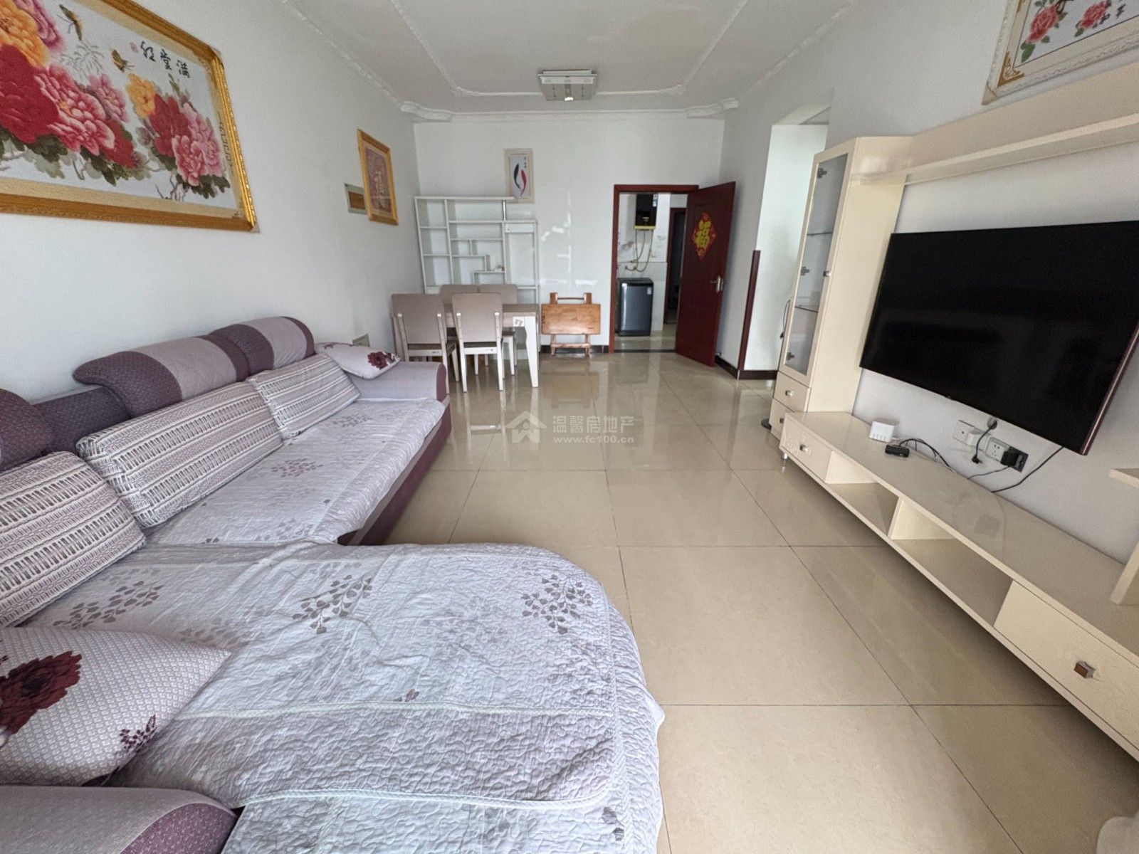 M-42472二手房图片