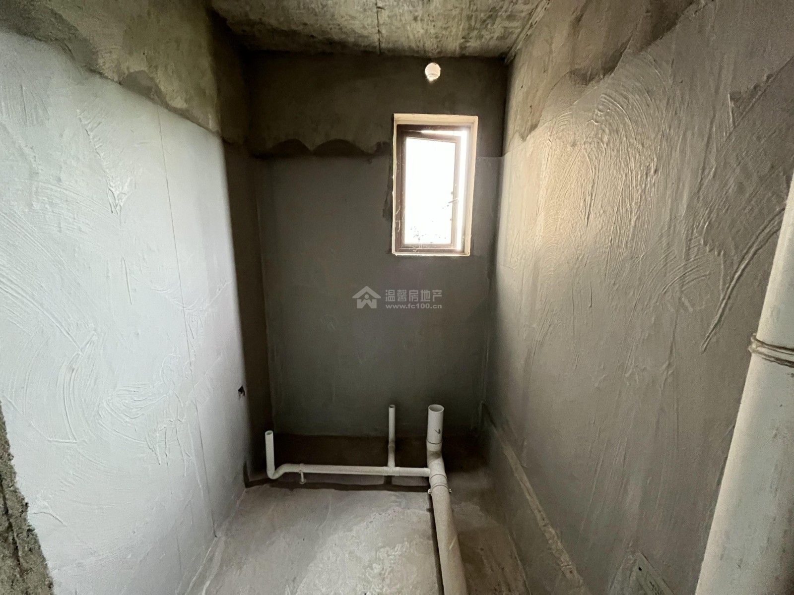 M-42476二手房图片