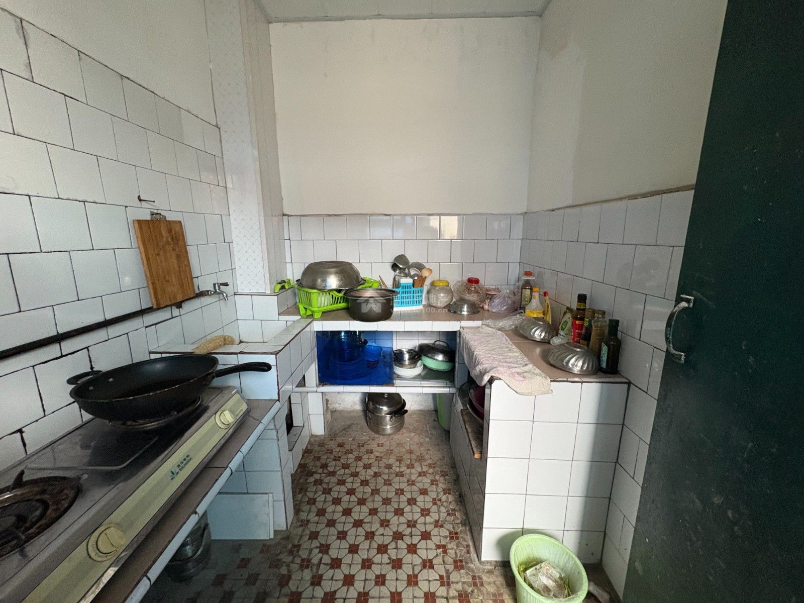 M-42494二手房图片