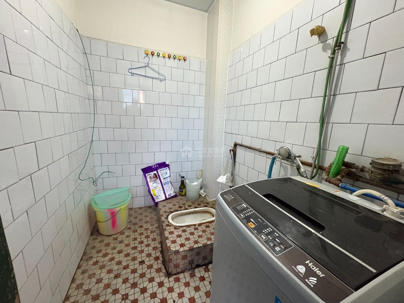 M-42494二手房图片