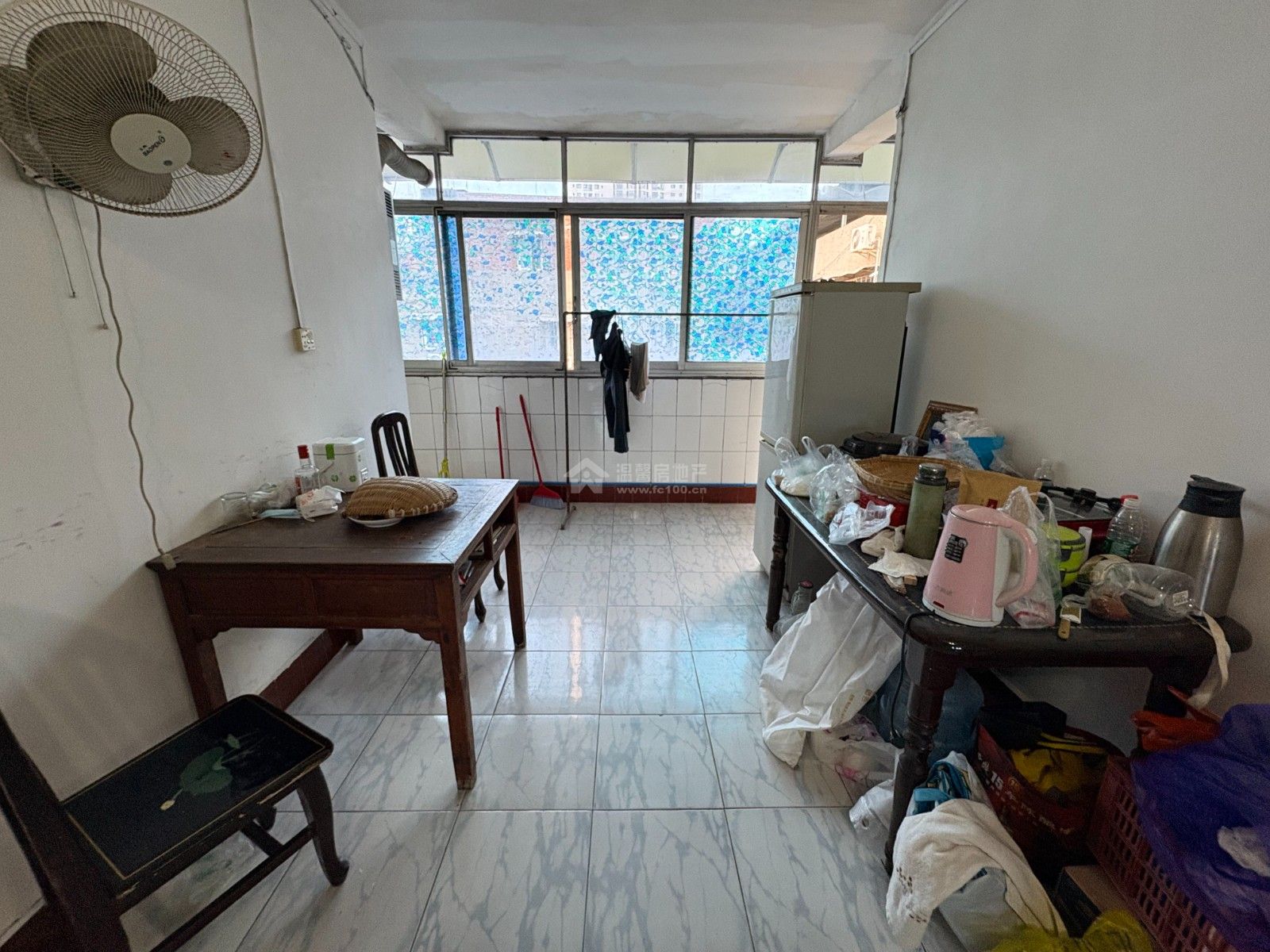 M-42494二手房图片