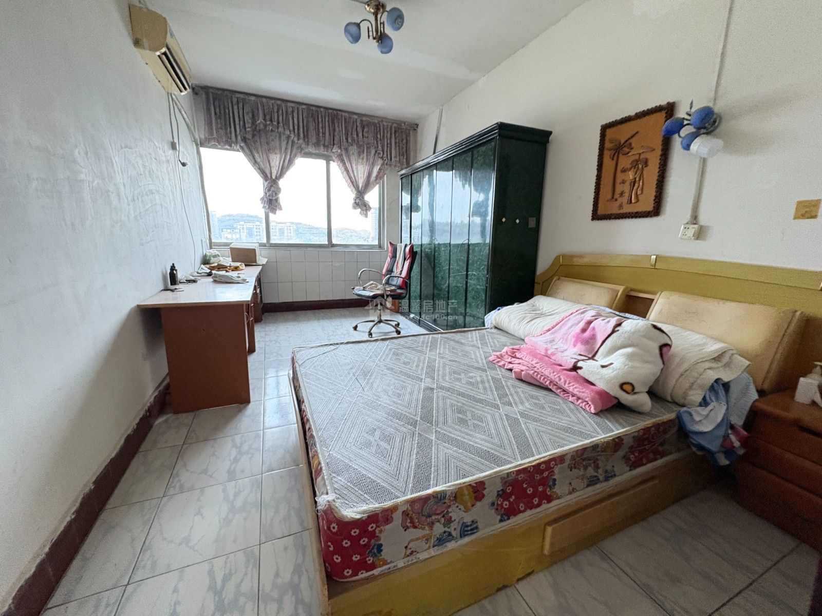 M-42494二手房图片