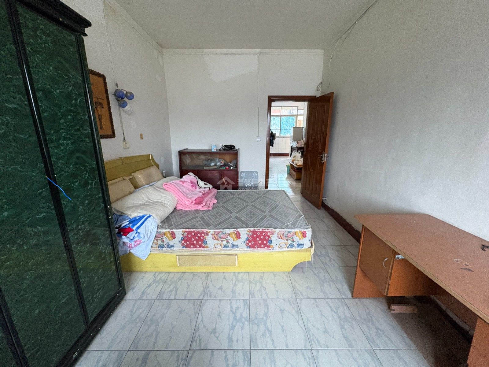 M-42494二手房图片