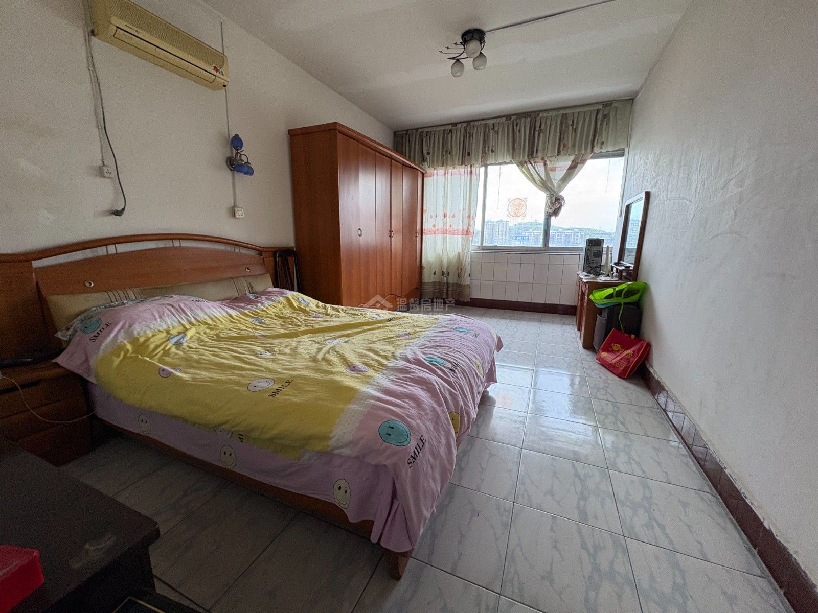 M-42494二手房图片