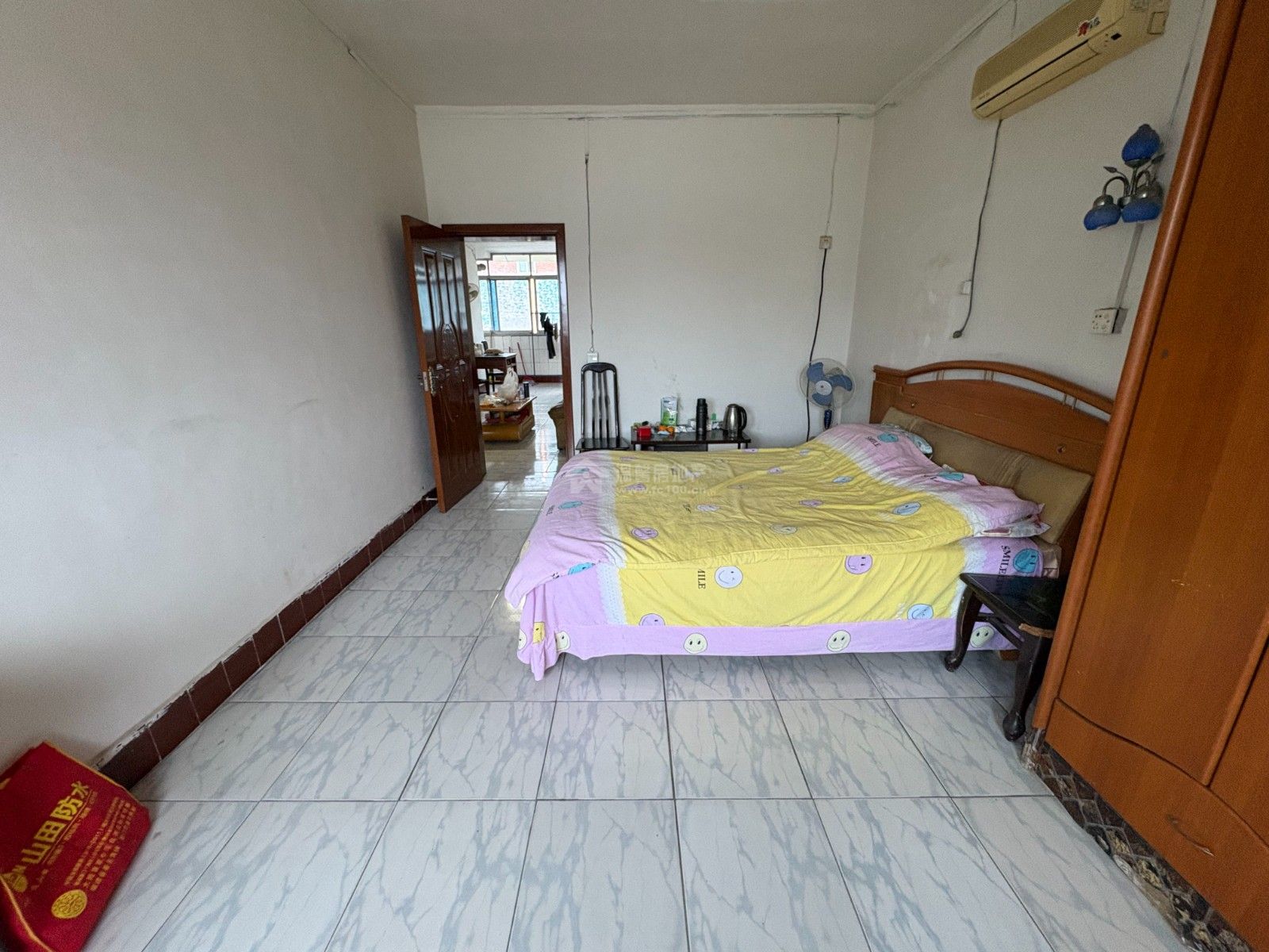 M-42494二手房图片