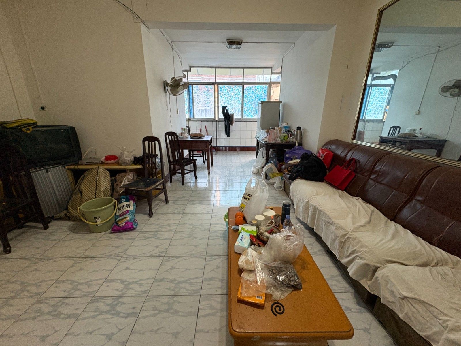 M-42494二手房图片