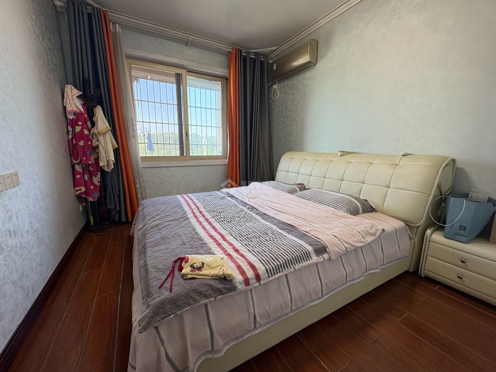 M-42509二手房图片