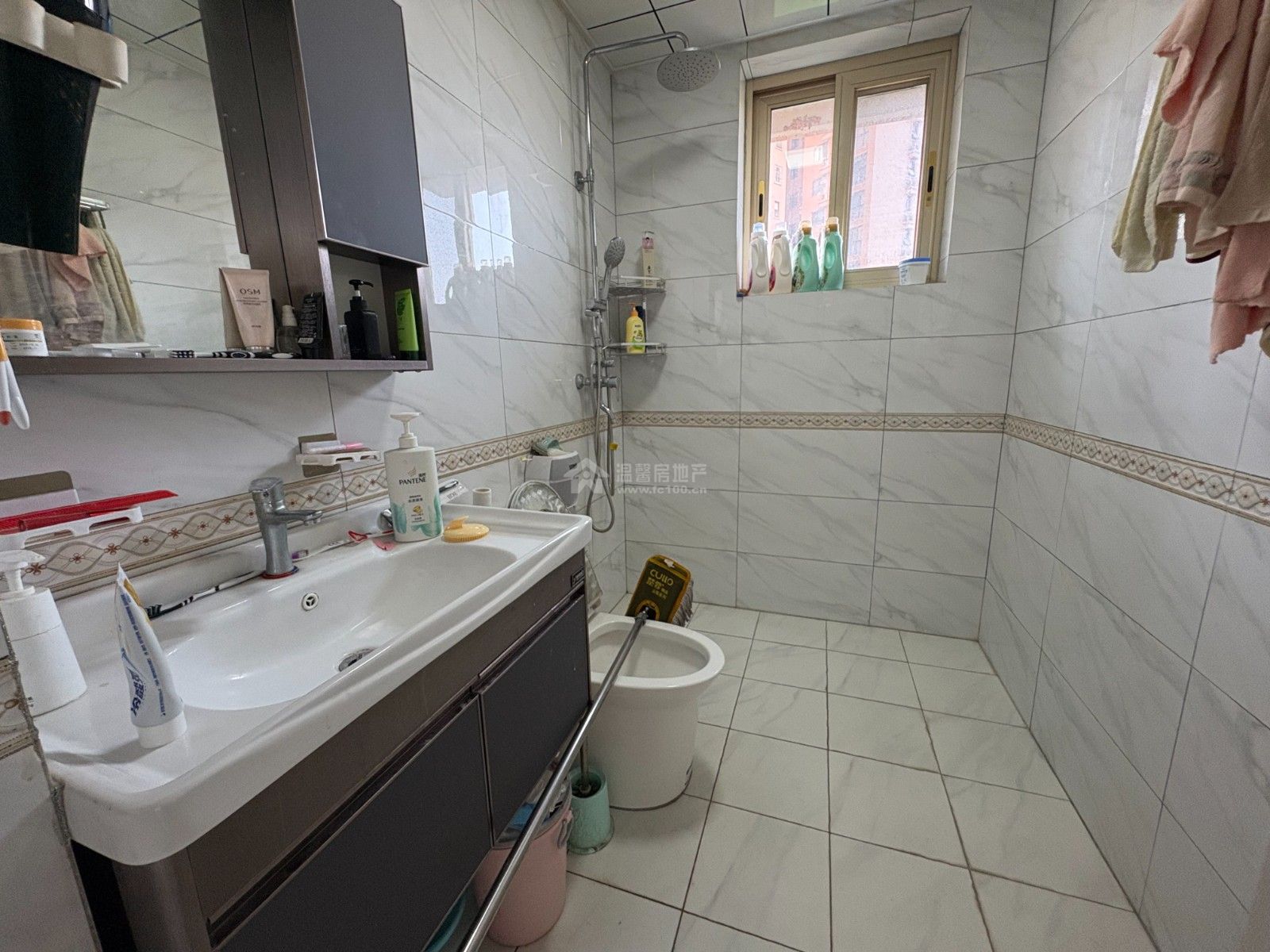 M-42509二手房图片