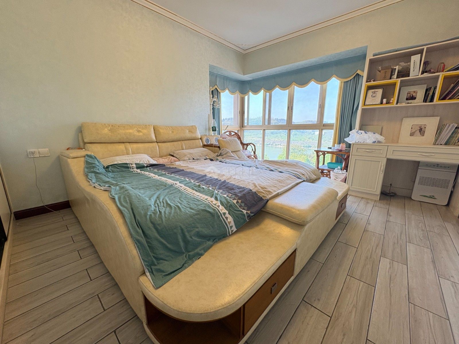 M-42509二手房图片