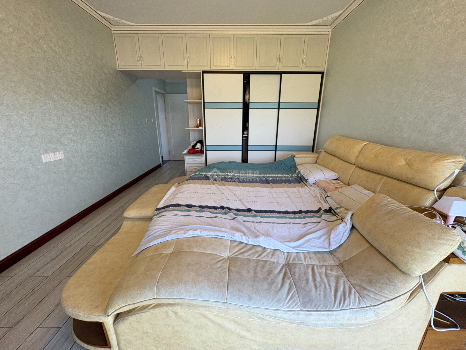 M-42509二手房图片