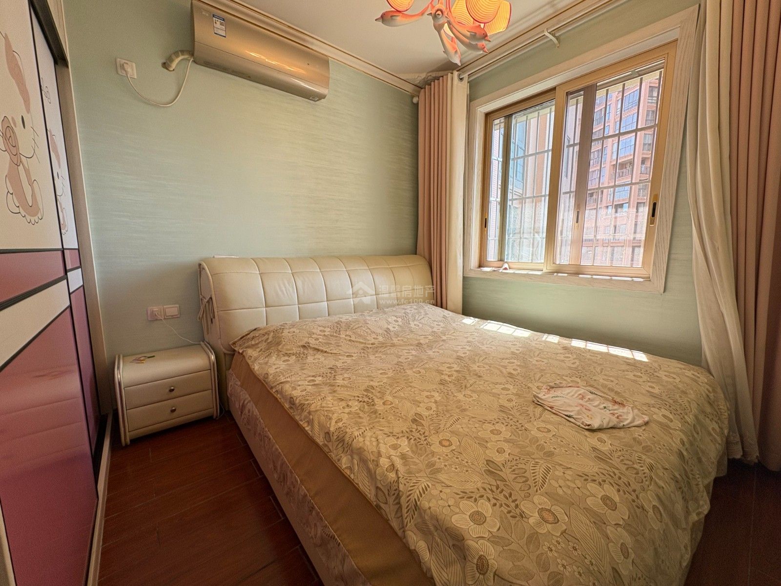 M-42509二手房图片