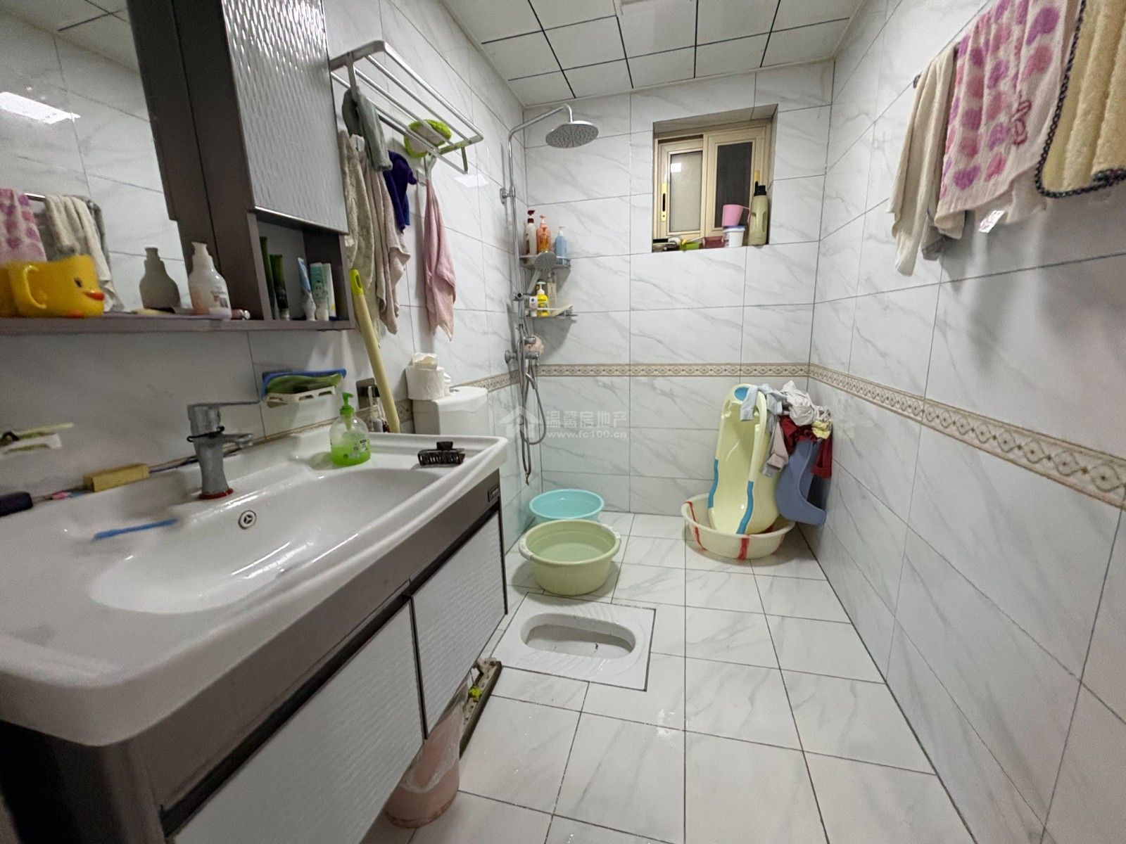 M-42509二手房图片