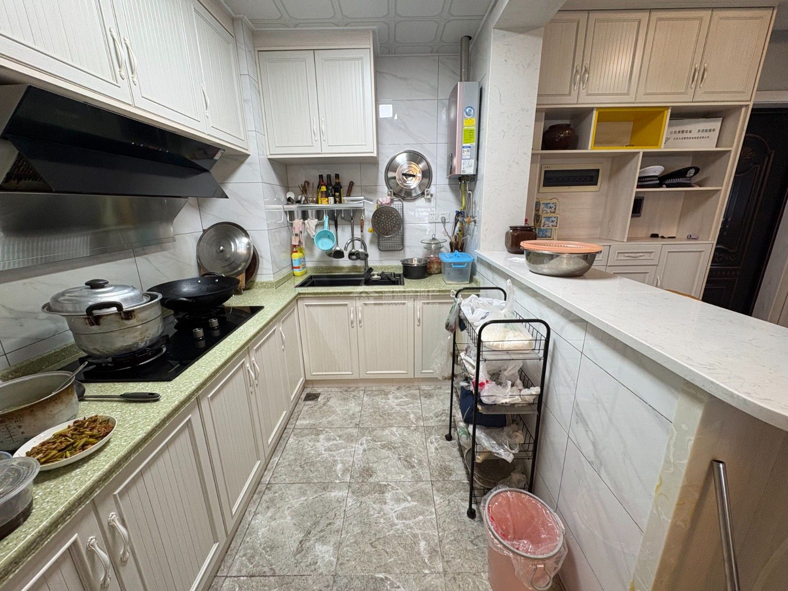 M-42509二手房图片