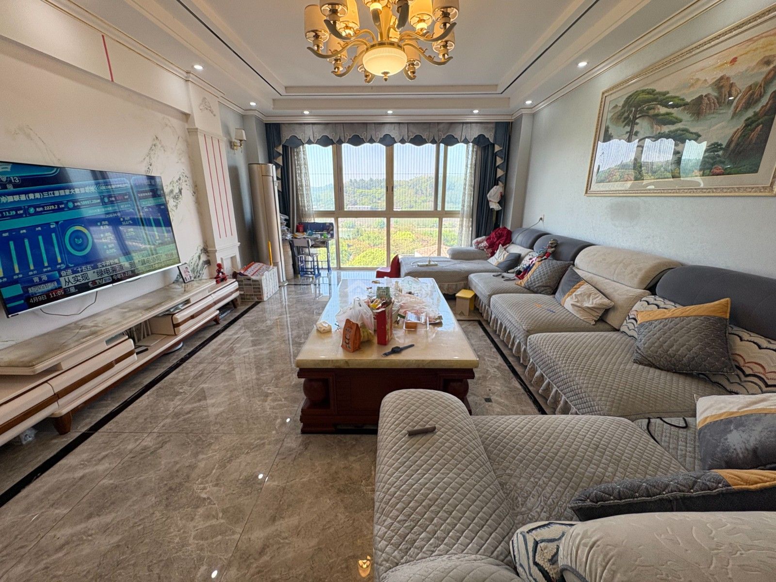 M-42509二手房图片