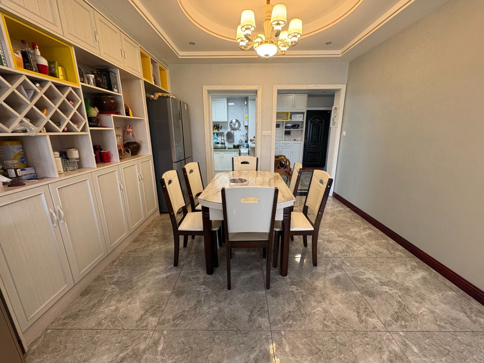 M-42509二手房图片