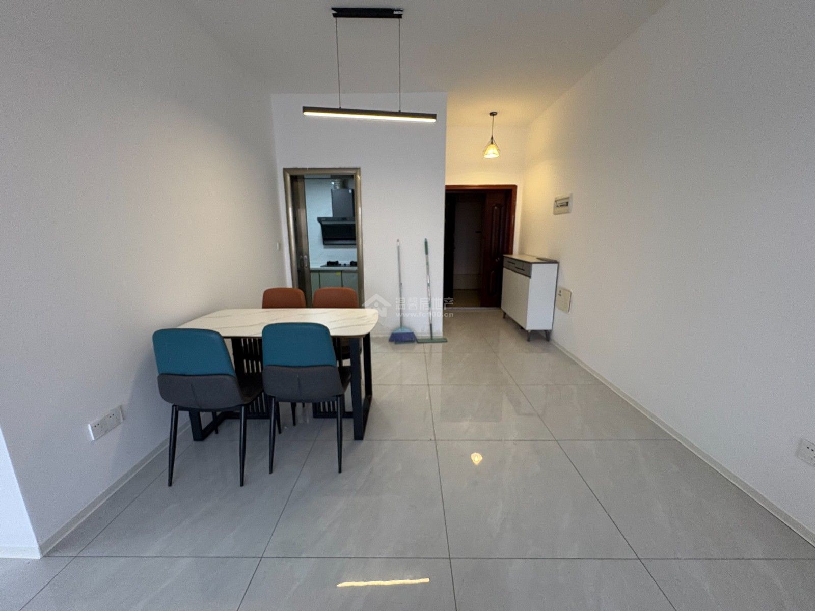 M-42554二手房图片