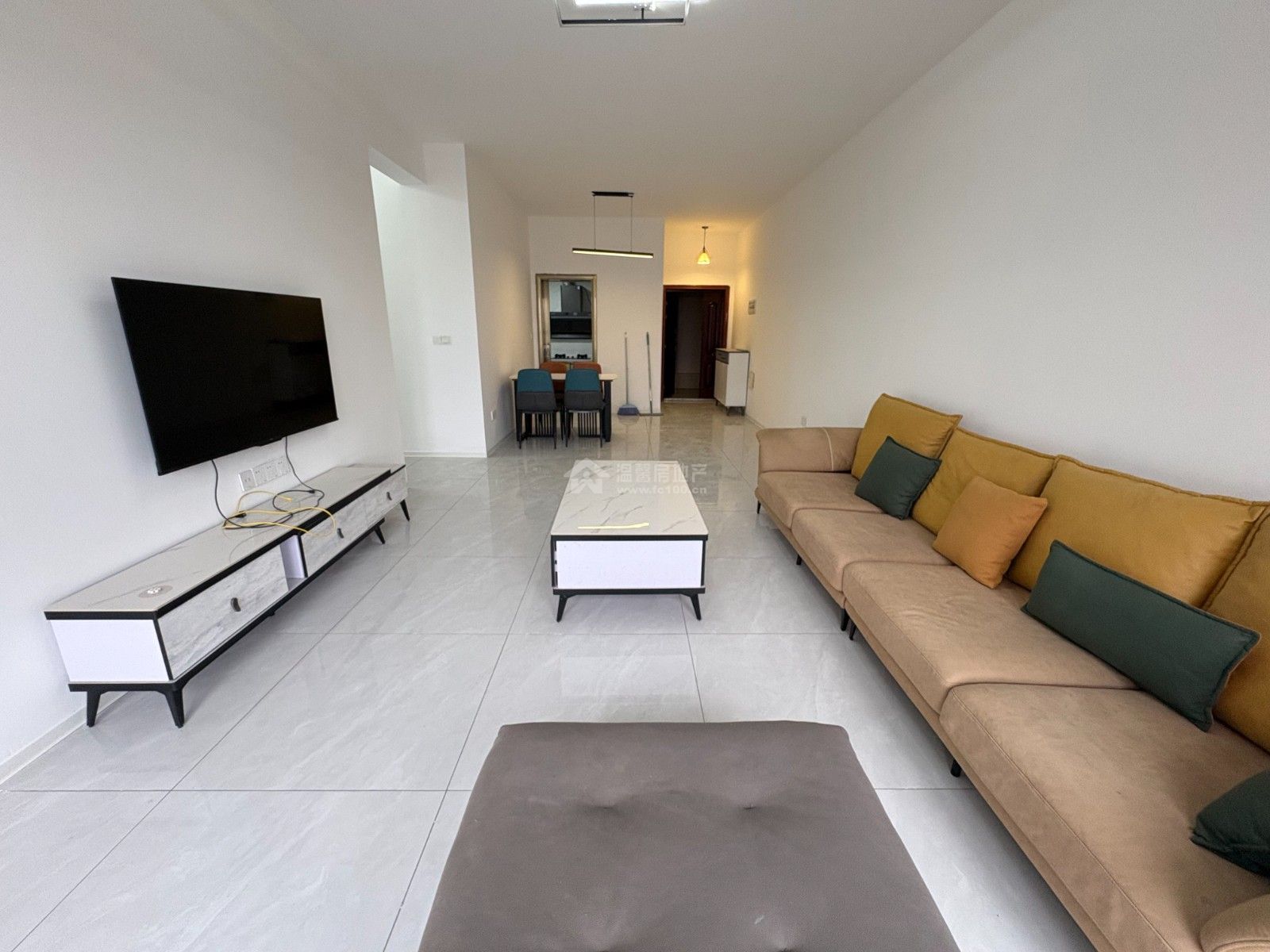 M-42554二手房图片