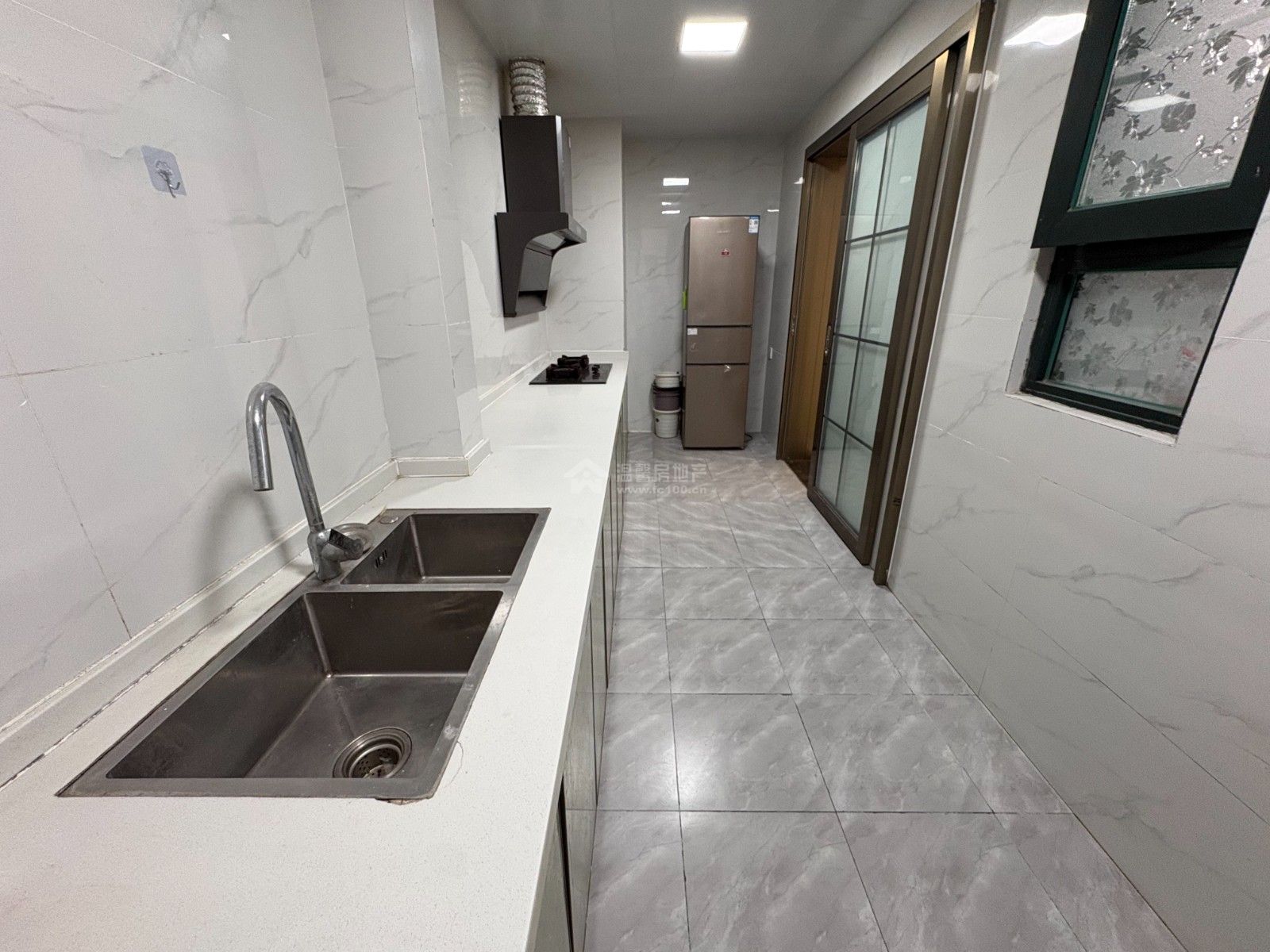 M-42554二手房图片