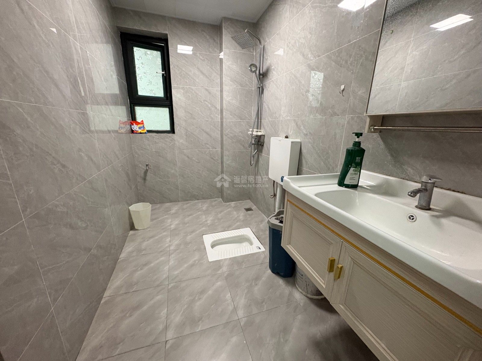 M-42554二手房图片