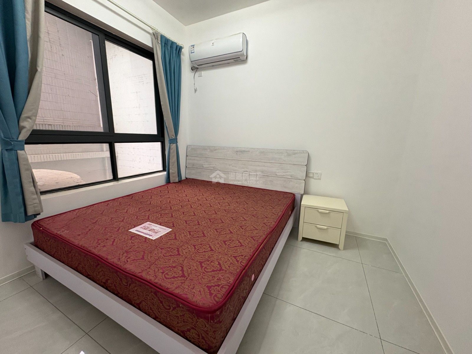 M-42554二手房图片