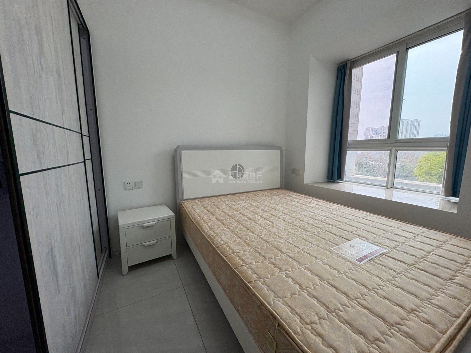 M-42554二手房图片