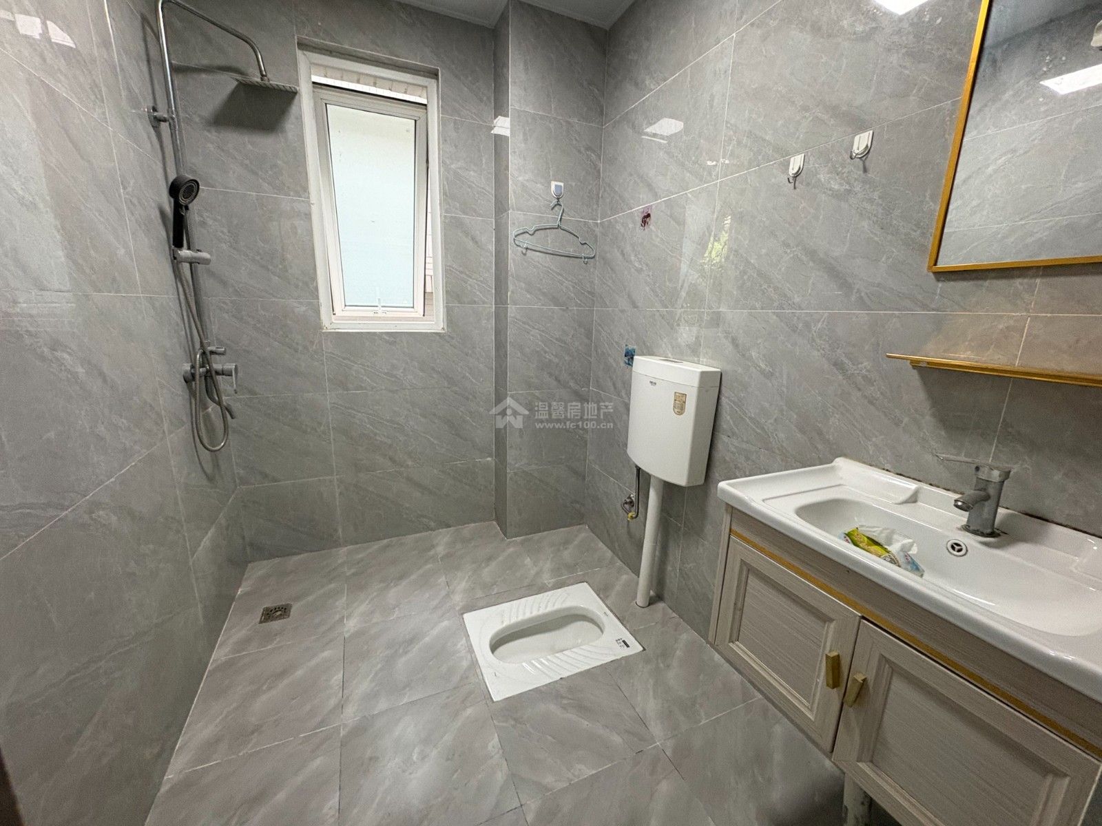 M-42554二手房图片