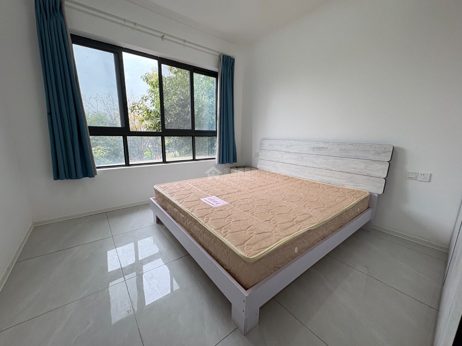 M-42554二手房图片