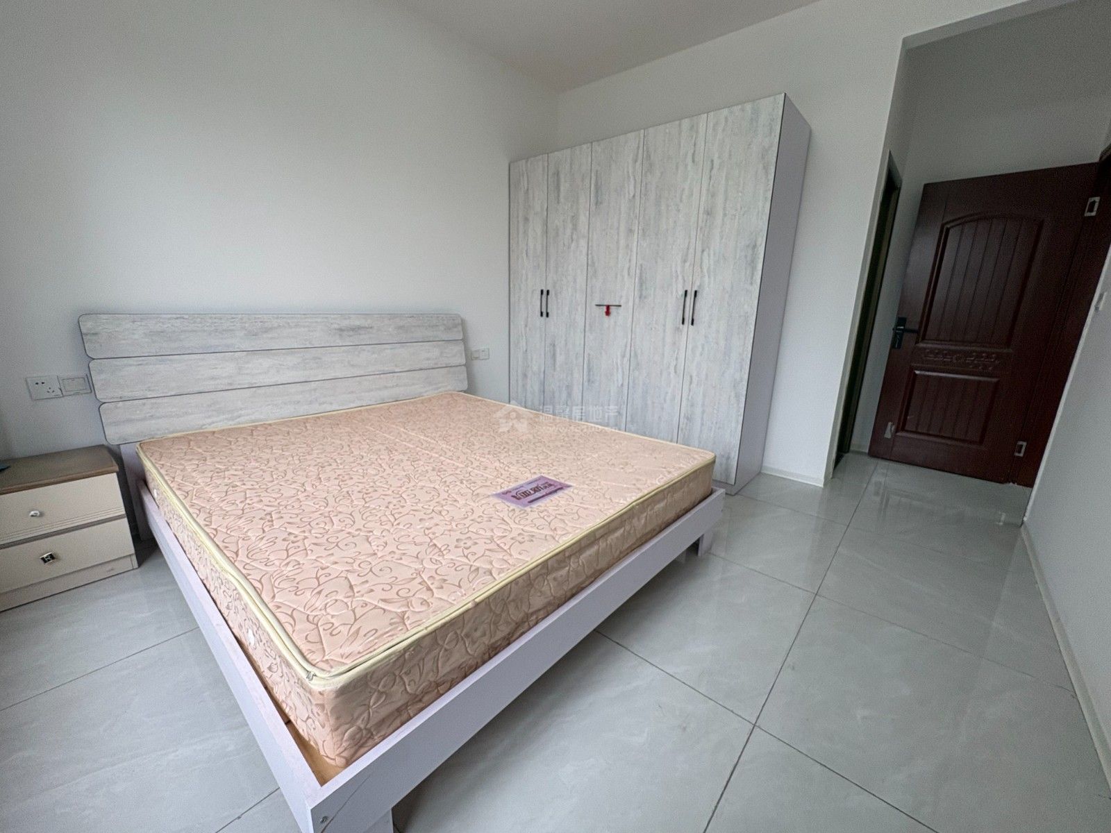 M-42554二手房图片