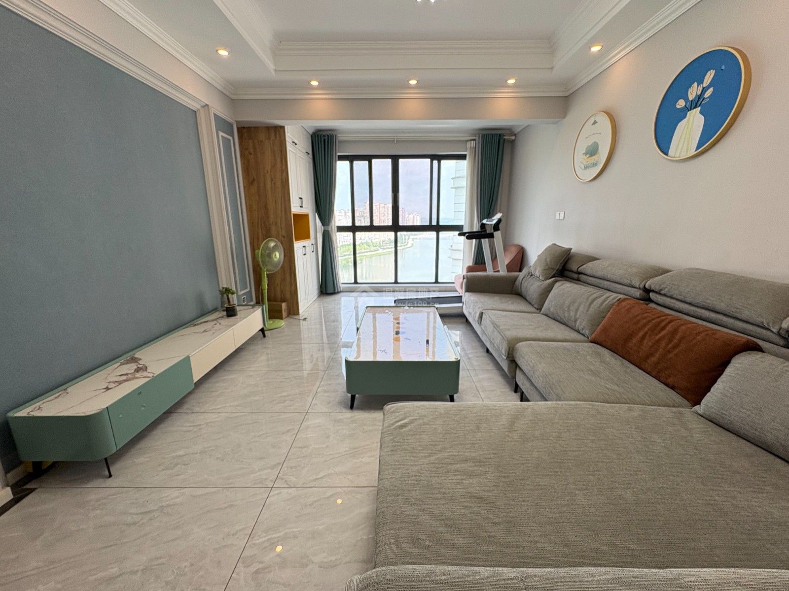 M-42555二手房图片