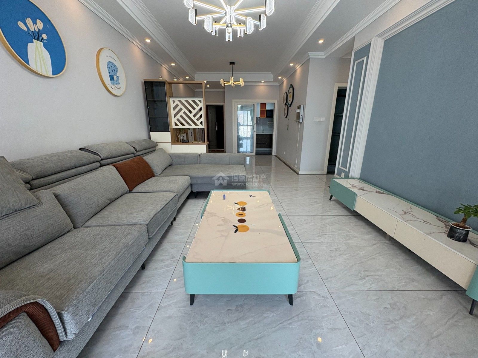 M-42555二手房图片