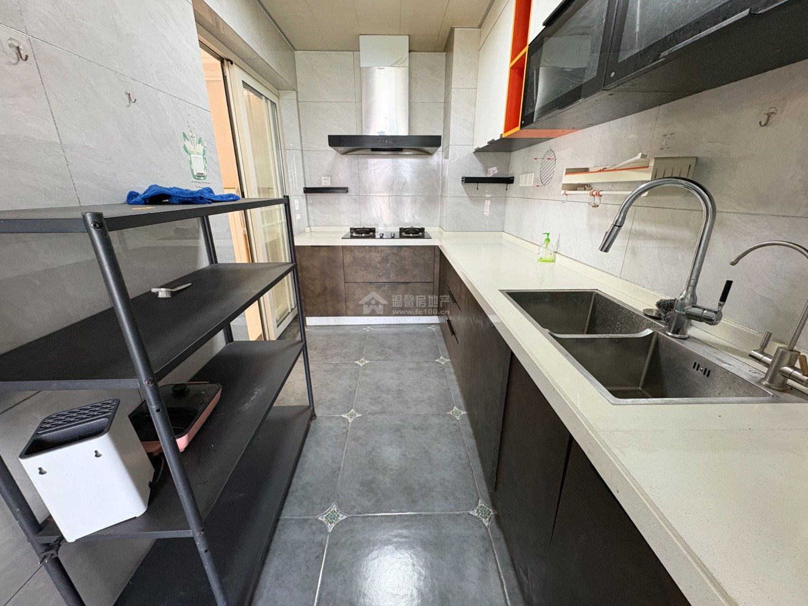 M-42555二手房图片