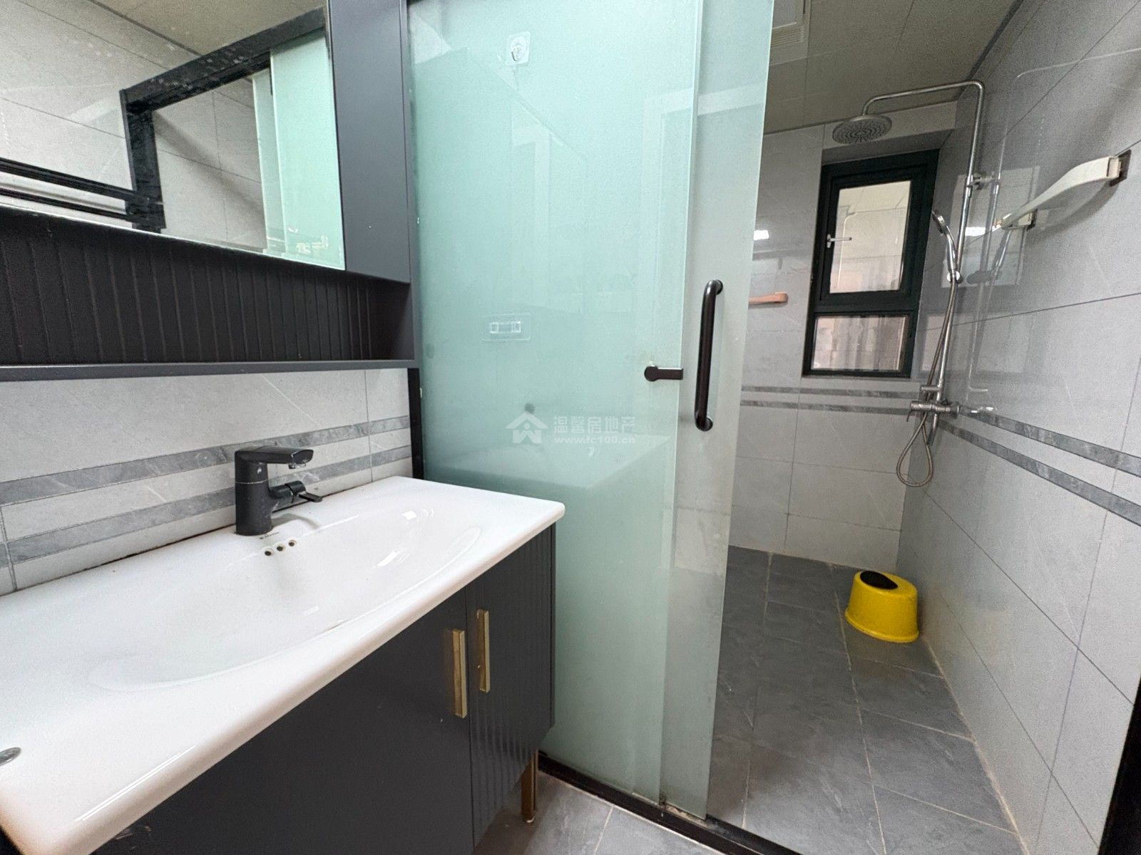 M-42555二手房图片