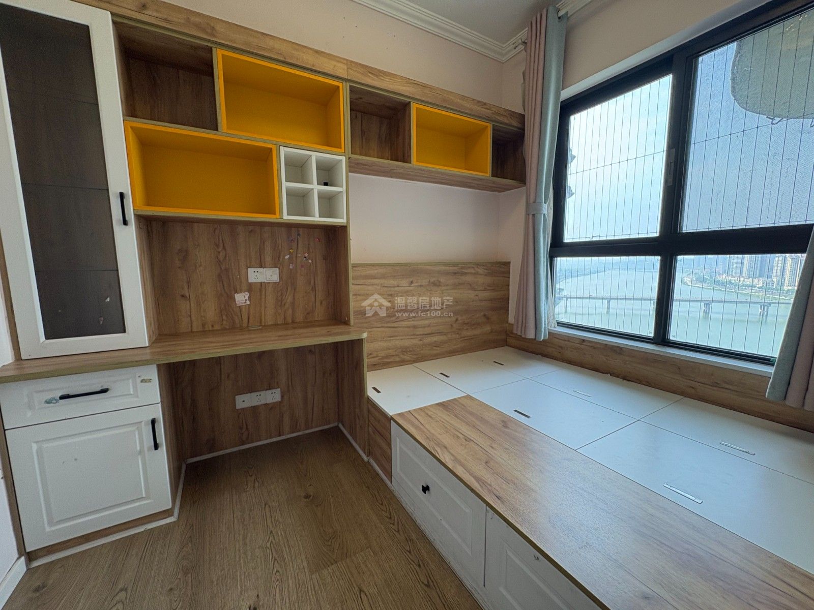 M-42555二手房图片