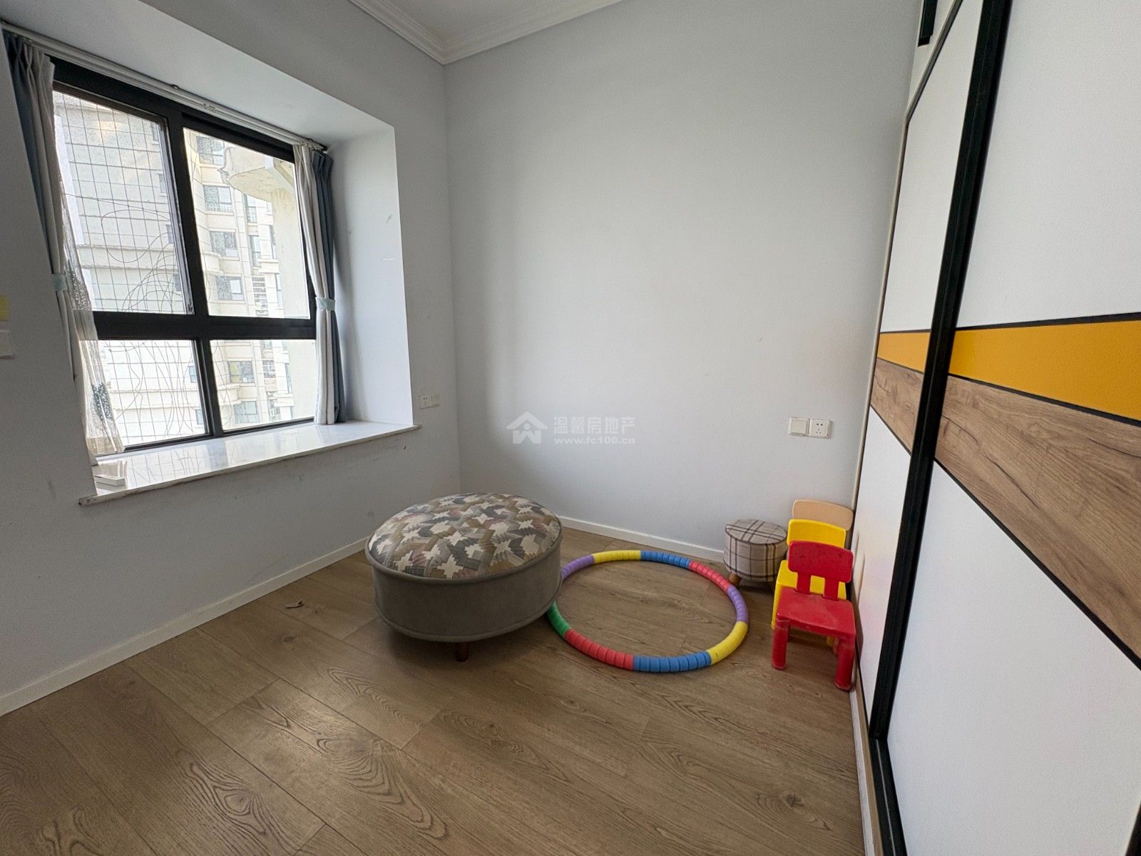 M-42555二手房图片