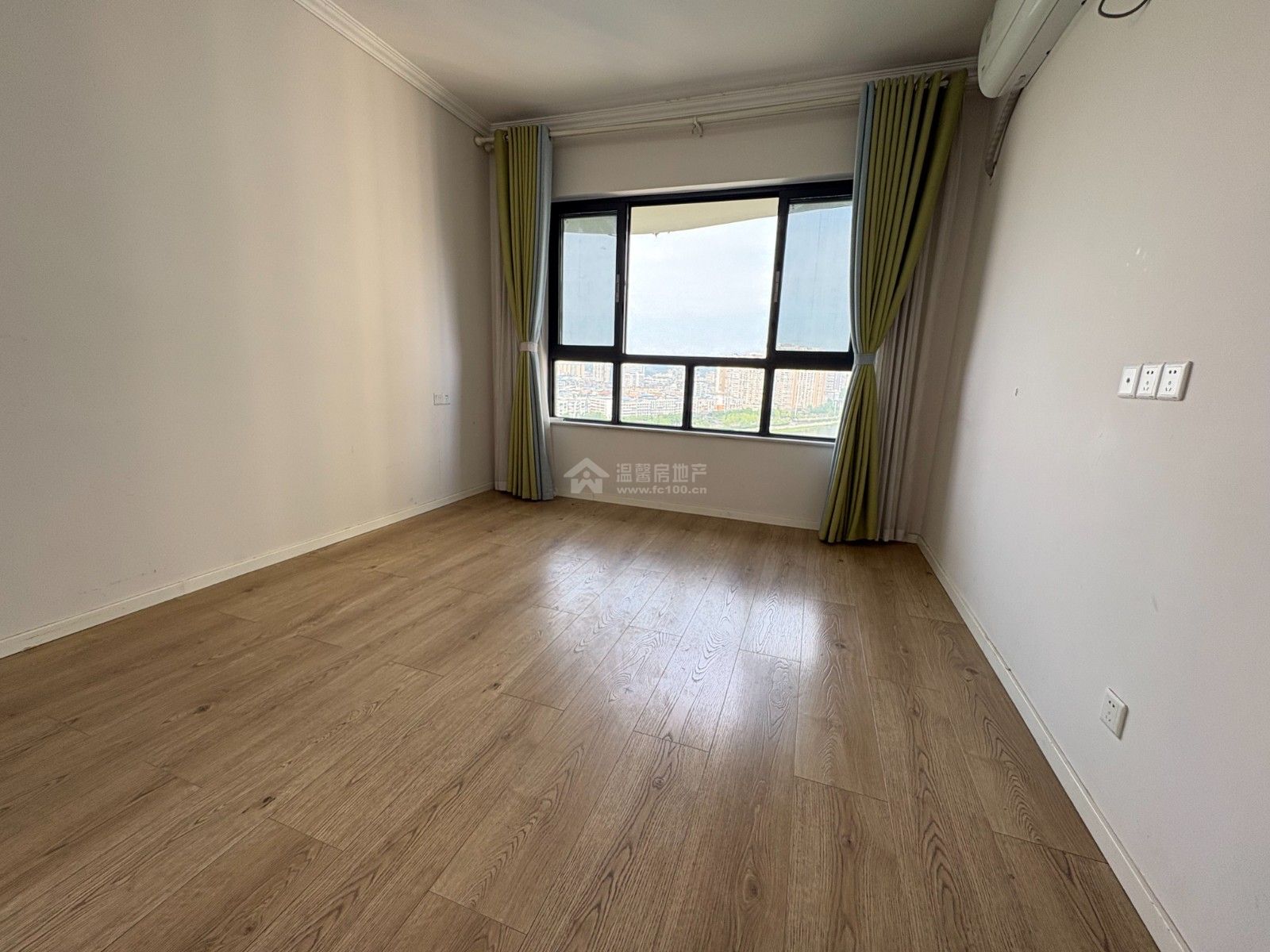 M-42555二手房图片