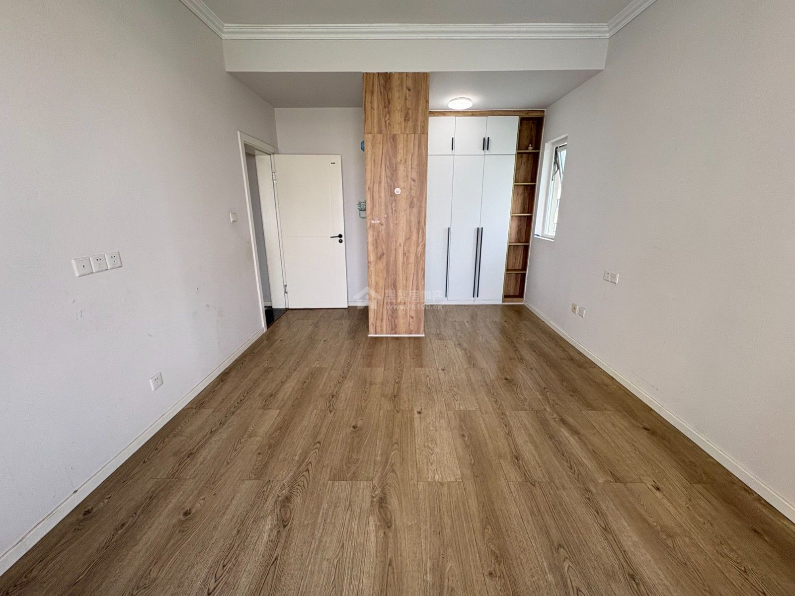 M-42555二手房图片