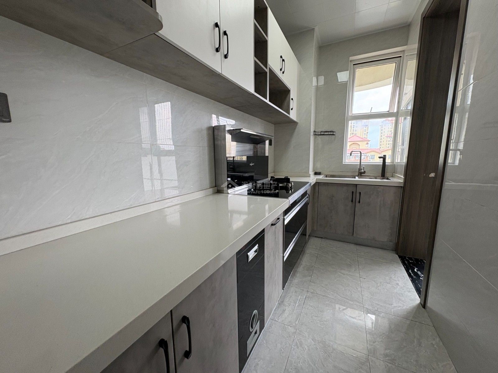 M-42627二手房图片