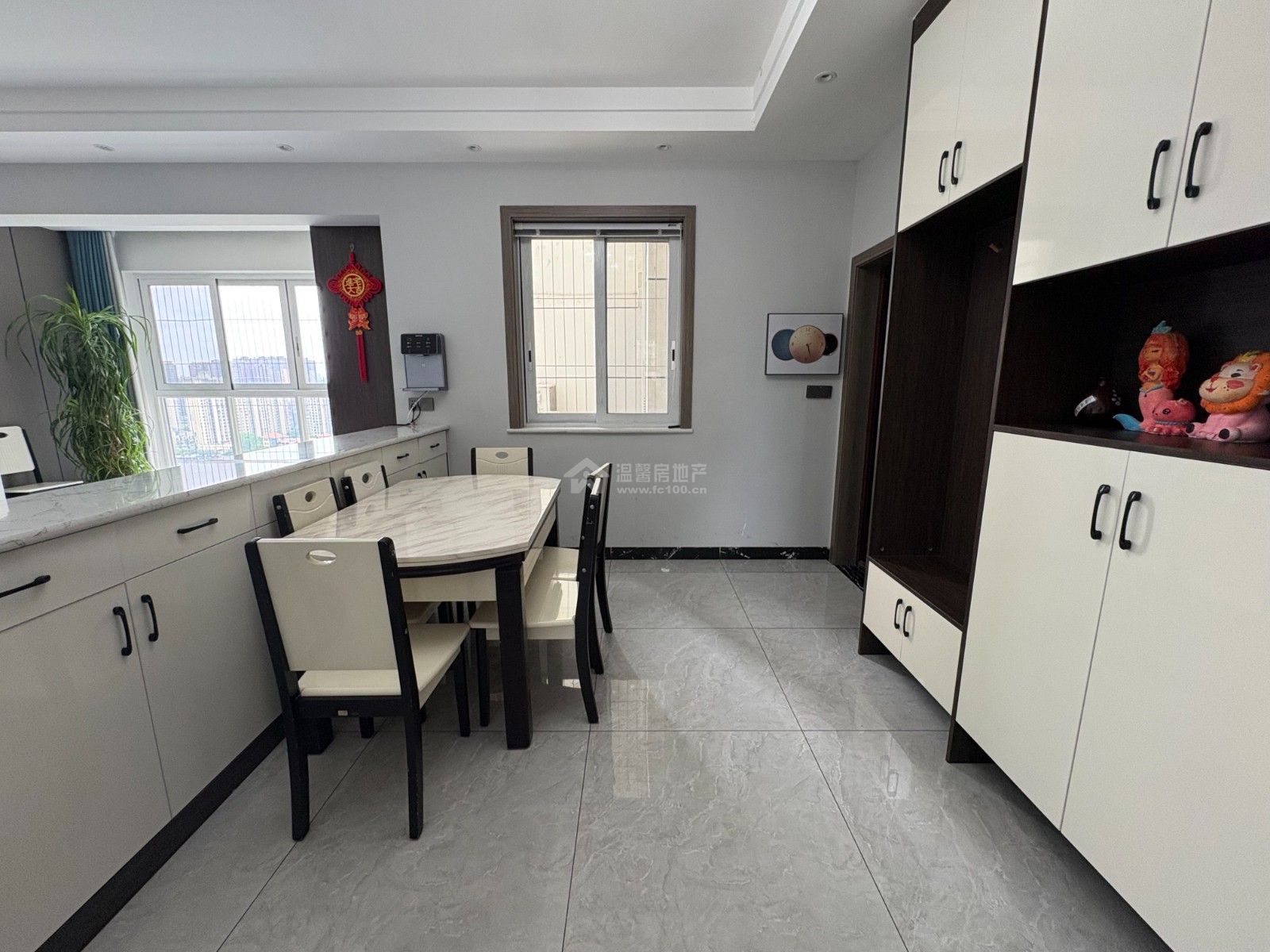 M-42627二手房图片