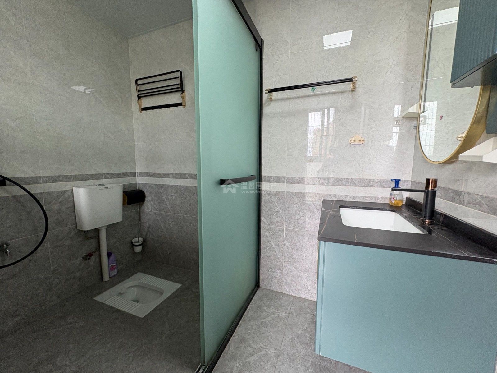 M-42627二手房图片