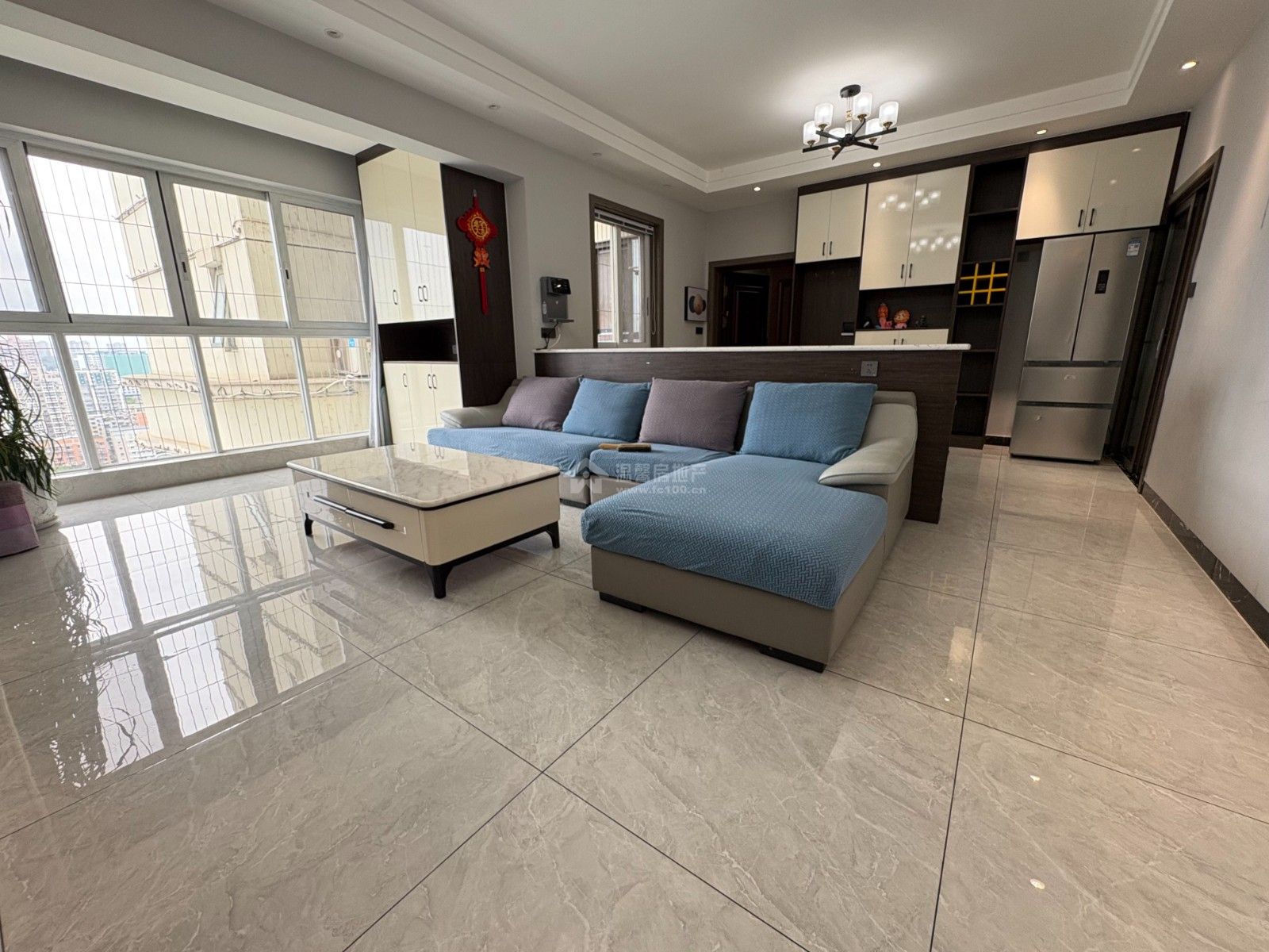 M-42627二手房图片