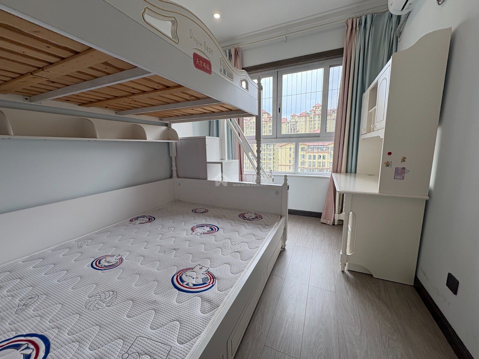 M-42627二手房图片