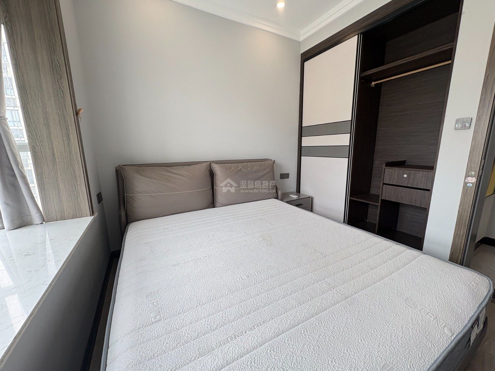 M-42627二手房图片