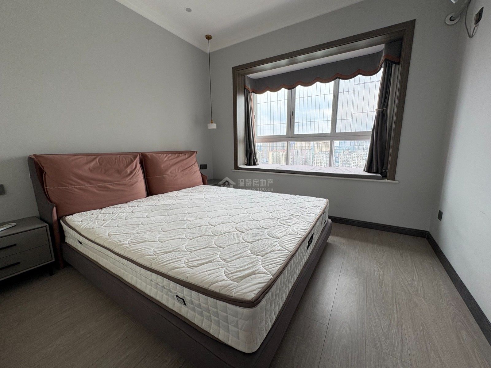 M-42627二手房图片