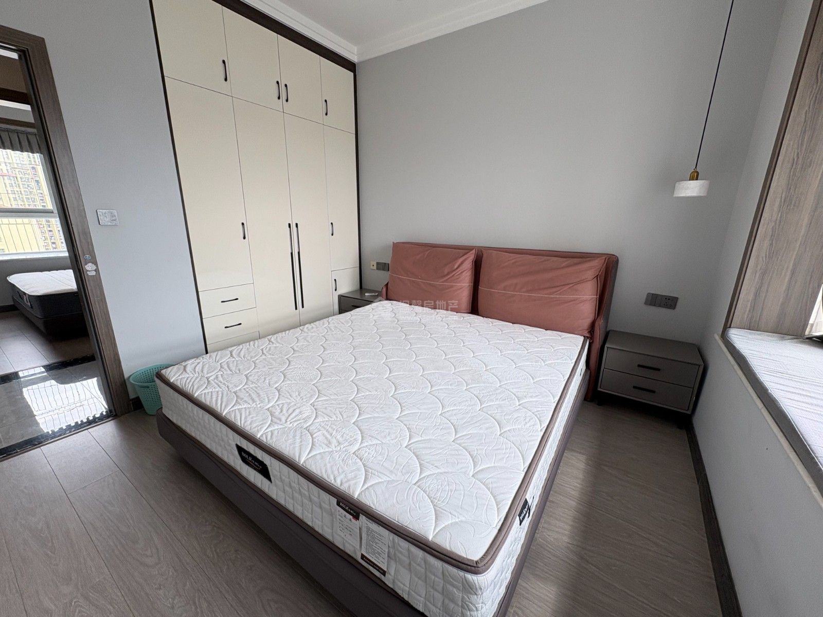 M-42627二手房图片