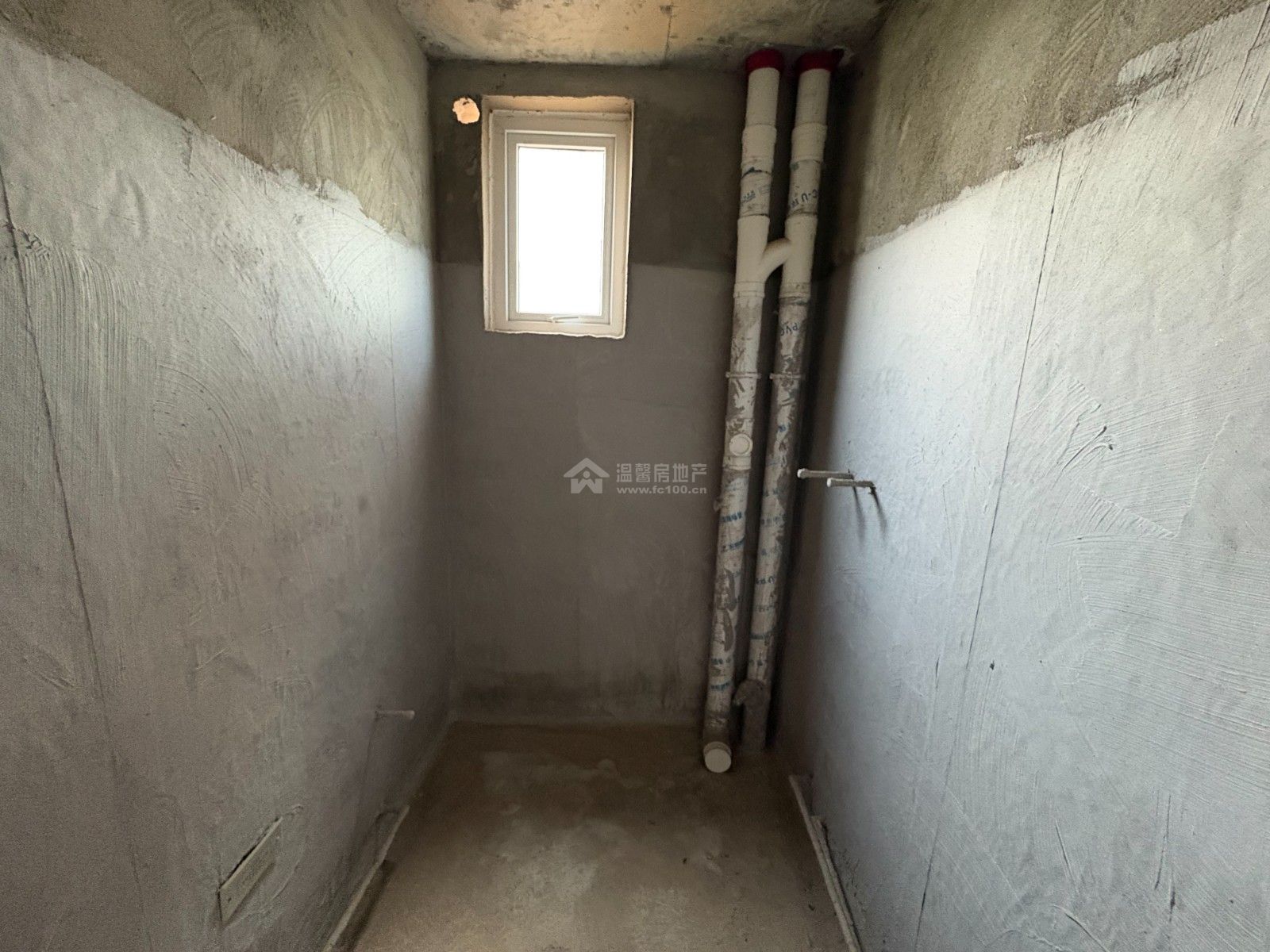 M-42679二手房图片