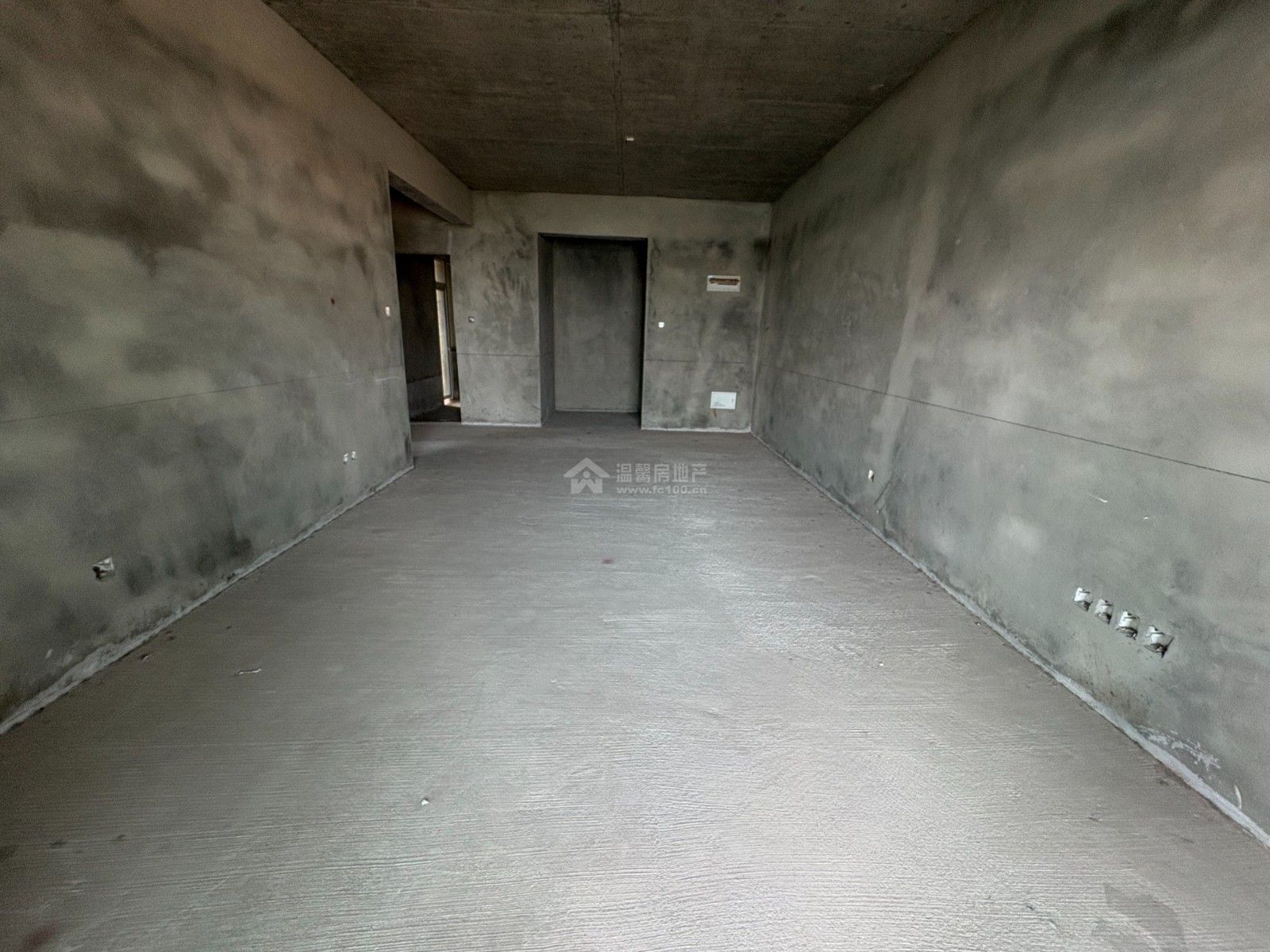 M-42679二手房图片